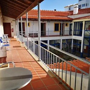 Hi - De Juventude , Lagos Portogallo