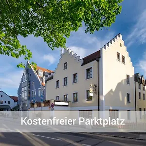 Zur Post & Tiny Hotel Kummersbruck